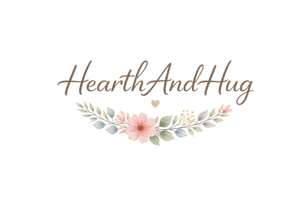 HearthAndHug